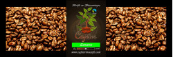 Sumatra Mi-Foncé - Café Équitable